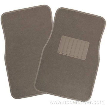 Car Floor Mat Car Foot Slip Car Mat